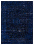 Apex Persian Blue 11063 300 x 394 cm