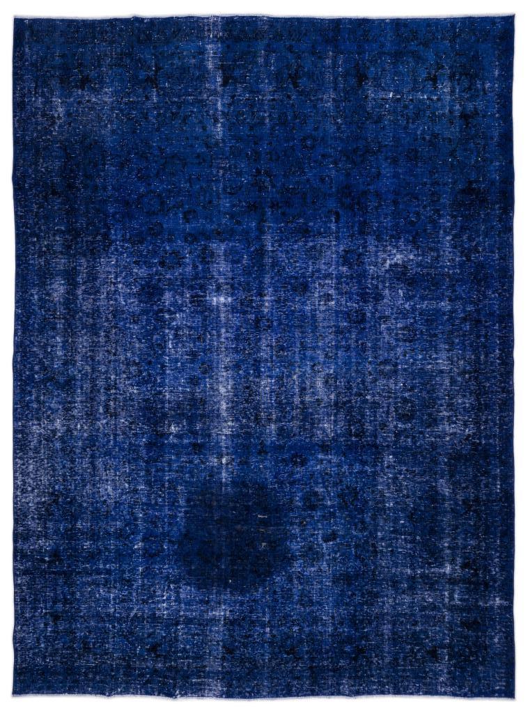 Apex Persian Blue 11081 278 x 382 cm