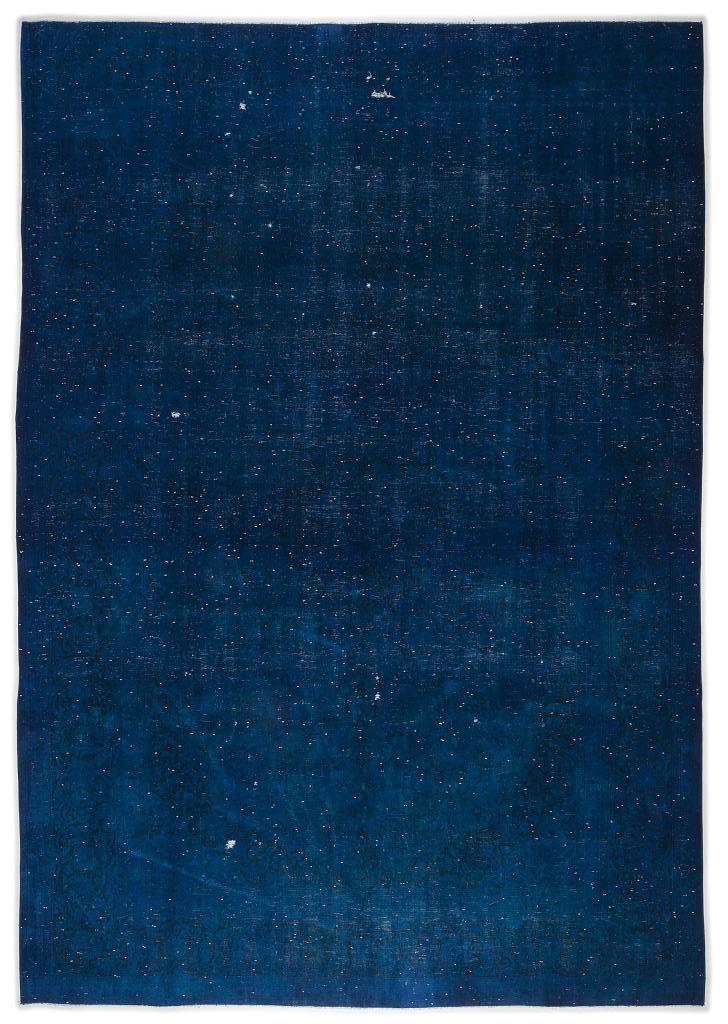 Apex Persian Blue 7903 290 x 414 cm
