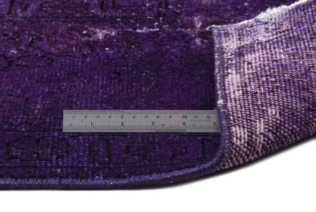 Apex Persian Mor 11010 298 x 384 cm