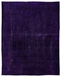 Apex Persian Mor 11010 298 x 384 cm