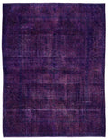 Apex Persian Mor 11012 290 x 380 cm