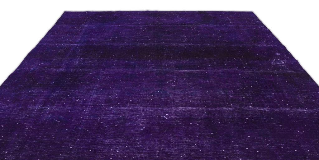 Apex Persian Mor 11127 287 x 393 cm