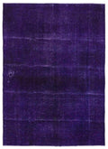 Apex Persian Mor 11127 287 x 393 cm