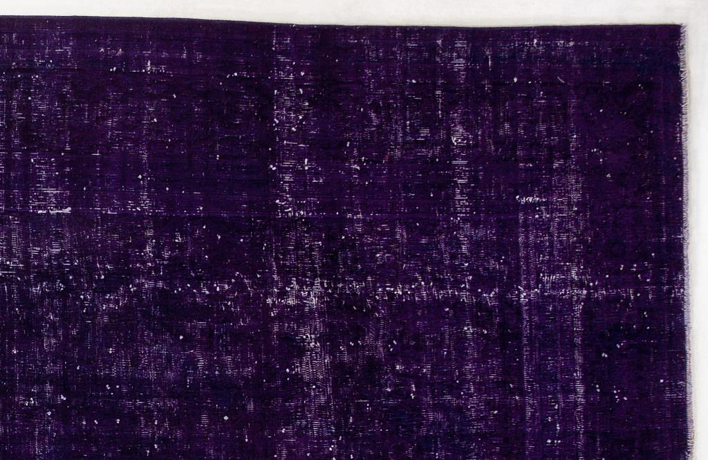 Apex Persian purple 6442 275 x 379 cm
