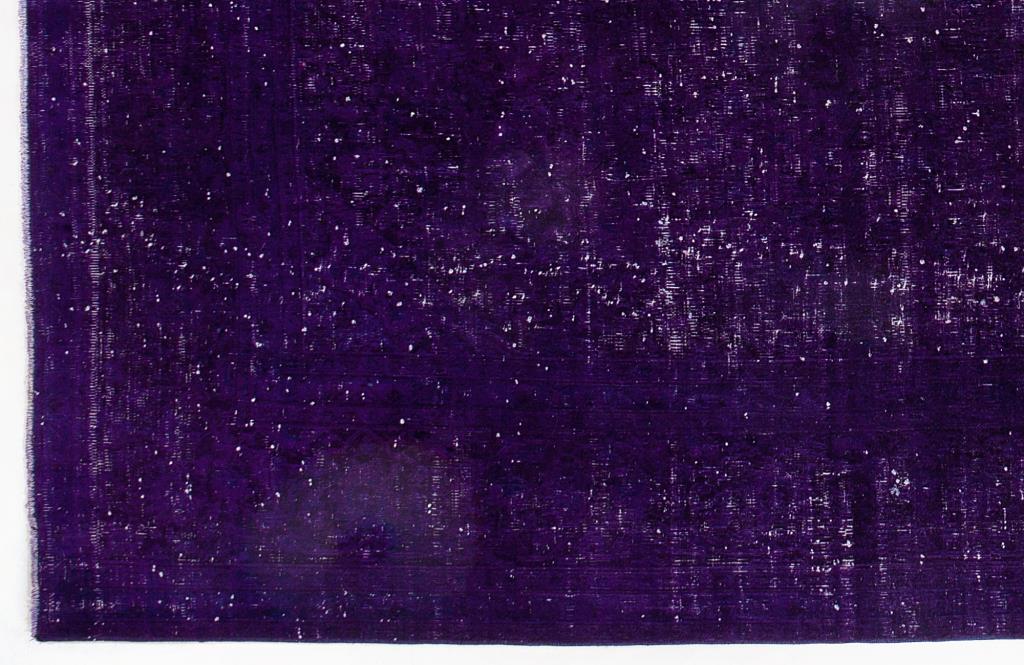 Apex Persian purple 6442 275 x 379 cm