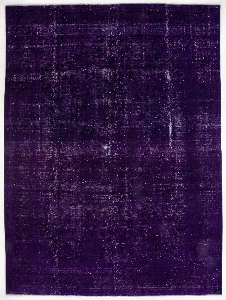 Apex Persian purple 6442 275 x 379 cm