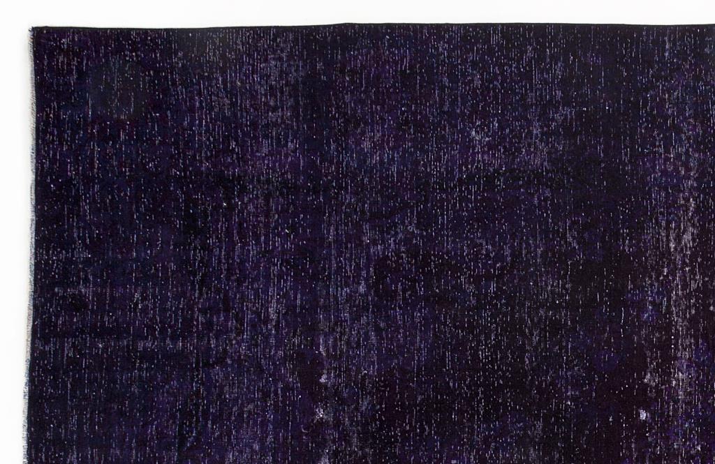 Apex Persian purple 6445 290 x 300 cm
