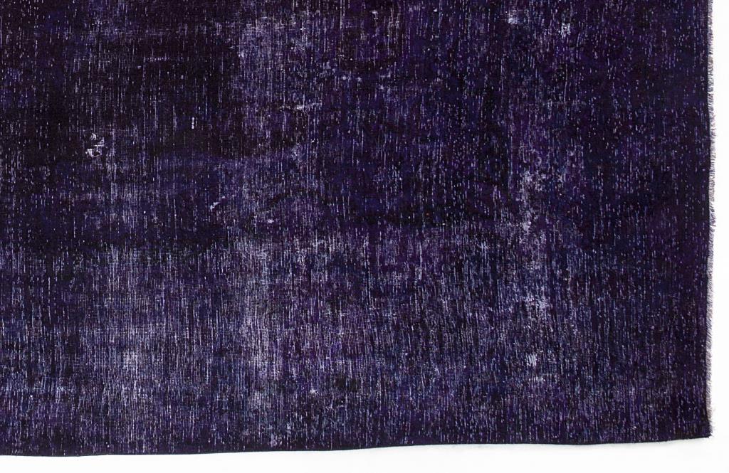 Apex Persian purple 6445 290 x 300 cm