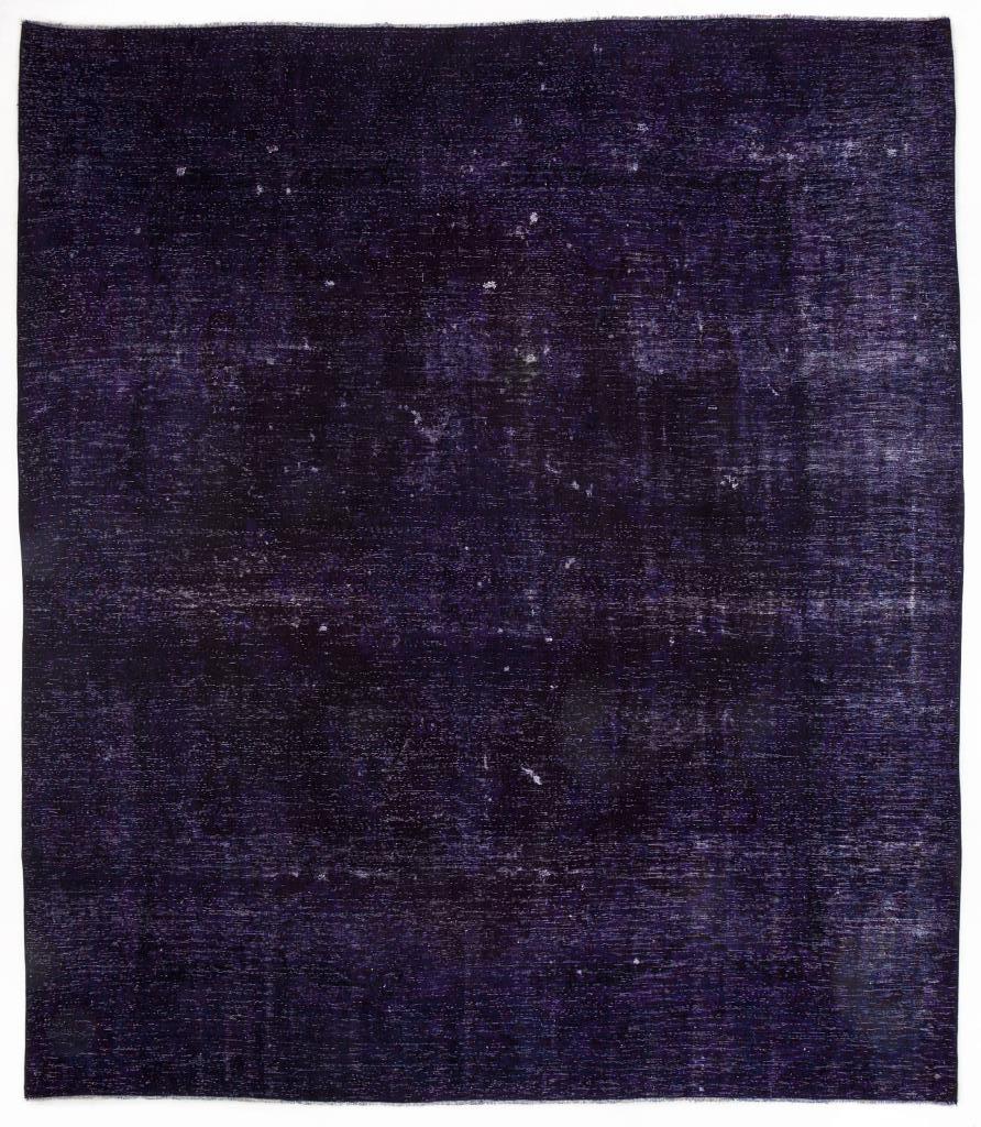 Apex Persian purple 6445 290 x 300 cm