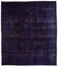 Apex Persian purple 6445 290 x 300 cm