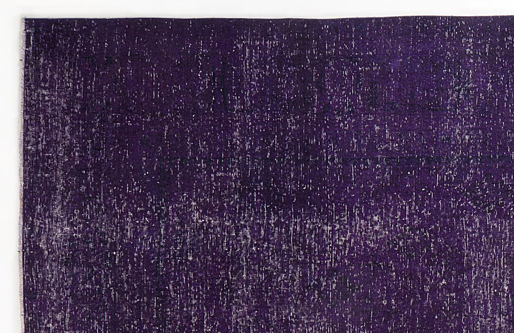 Apex Persian purple 6479 300 x 402 cm