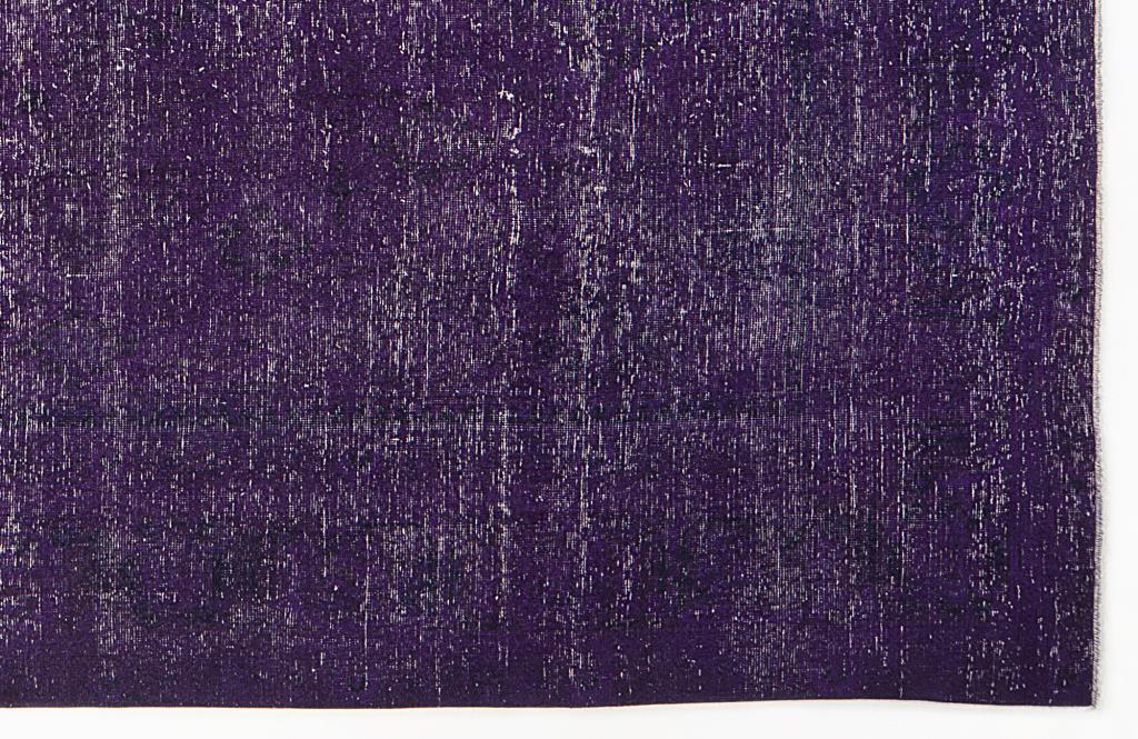 Apex Persian purple 6479 300 x 402 cm