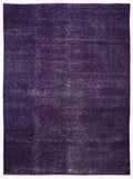 Apex Persian purple 6479 300 x 402 cm