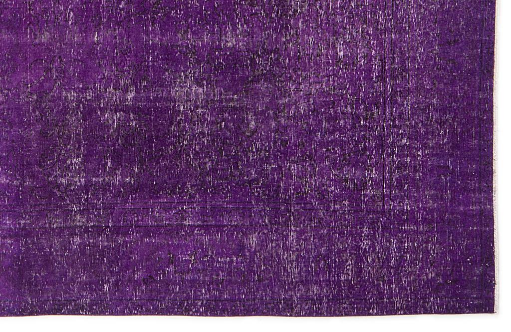 Apex Persian purple 6481 295 x 336 cm