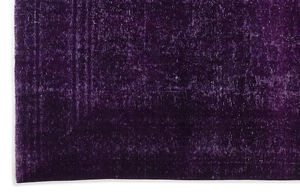 Apex Persian purple 7859 275 x 380 cm