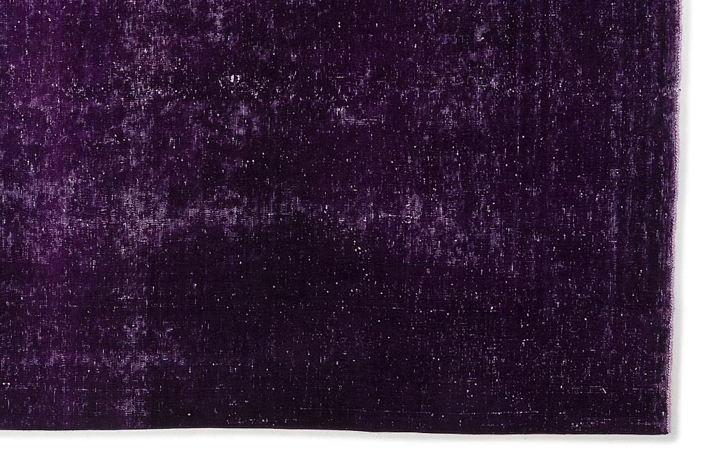 Apex Persian purple 7859 275 x 380 cm