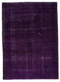 Apex Persian purple 7860 285 x 393 cm
