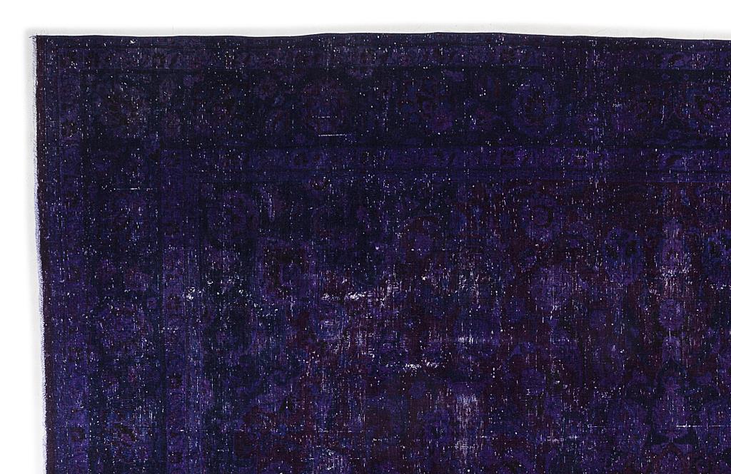 Apex Persian Mor 7882 293 x 382 cm