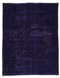 Apex Persian Mor 7882 293 x 382 cm