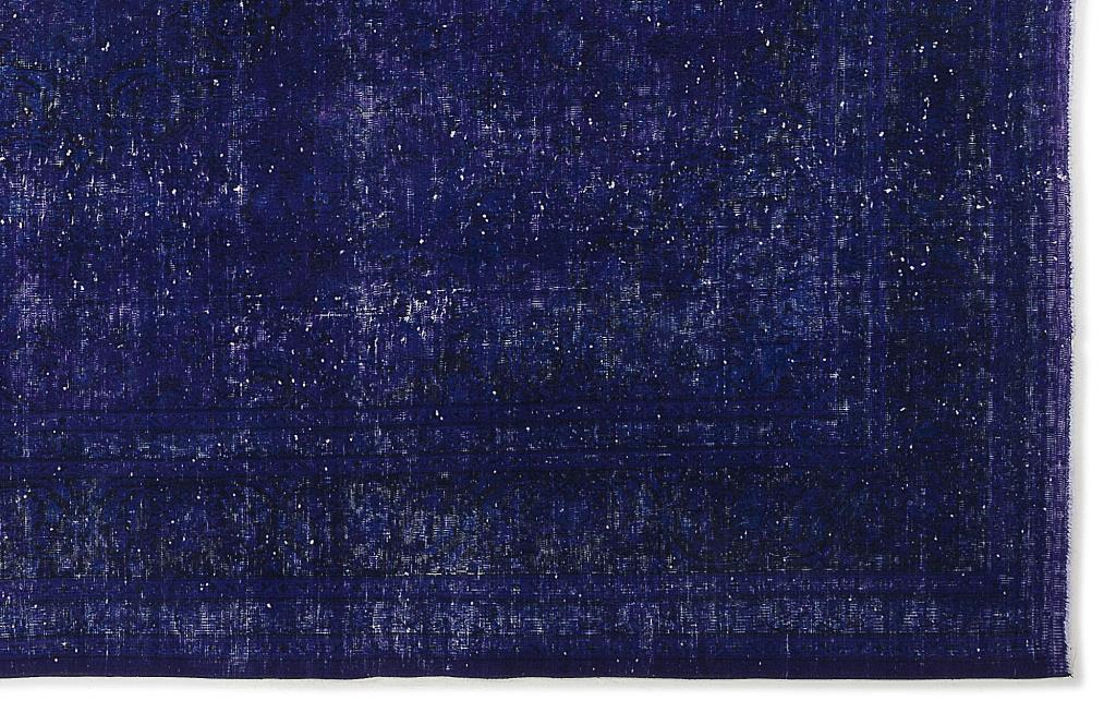 Apex Persian purple 7886 294 x 387 cm