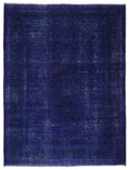 Apex Persian purple 7886 294 x 387 cm