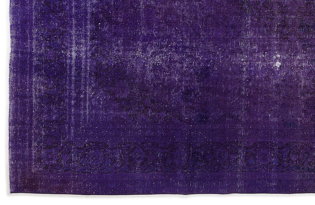 Apex Persian purple 7899 294 x 390 cm