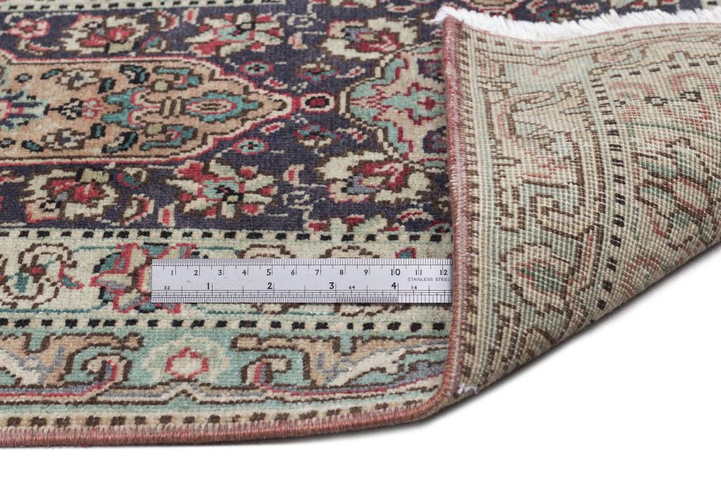 Apex Persian Naturel 11161 280 x 382 cm