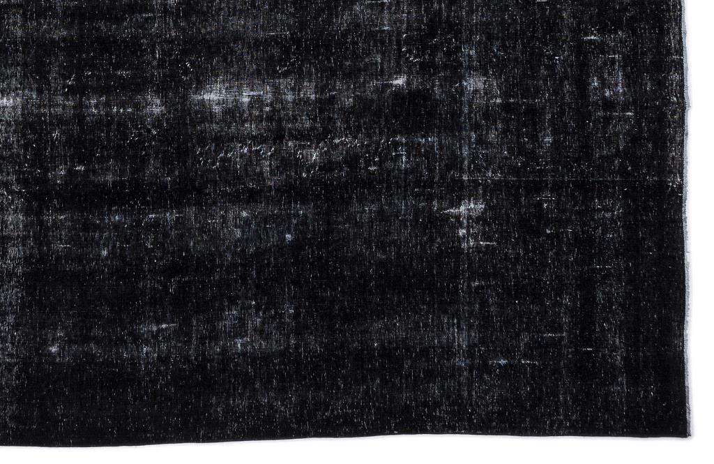 Apex Persian Black 11080 299 x 388 cm