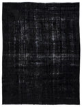 Apex Persian Black 11080 299 x 388 cm