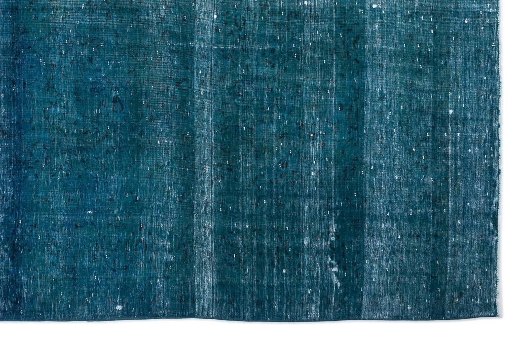 Apex Persian Turquoise 11084 280 x 437 cm
