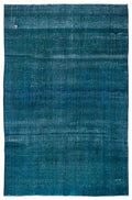 Apex Persian Turquoise 11084 280 x 437 cm