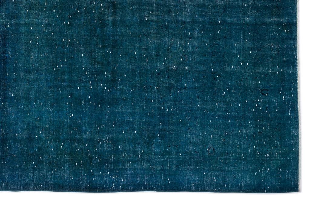 Apex Persian Turquoise 11085 298 x 401 cm