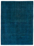 Apex Persian Turquoise 11085 298 x 401 cm