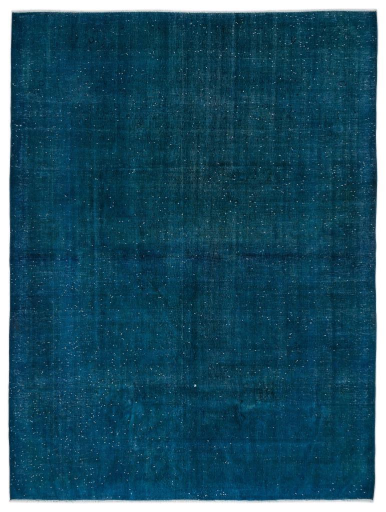 Apex Persian Turquoise 11085 298 x 401 cm