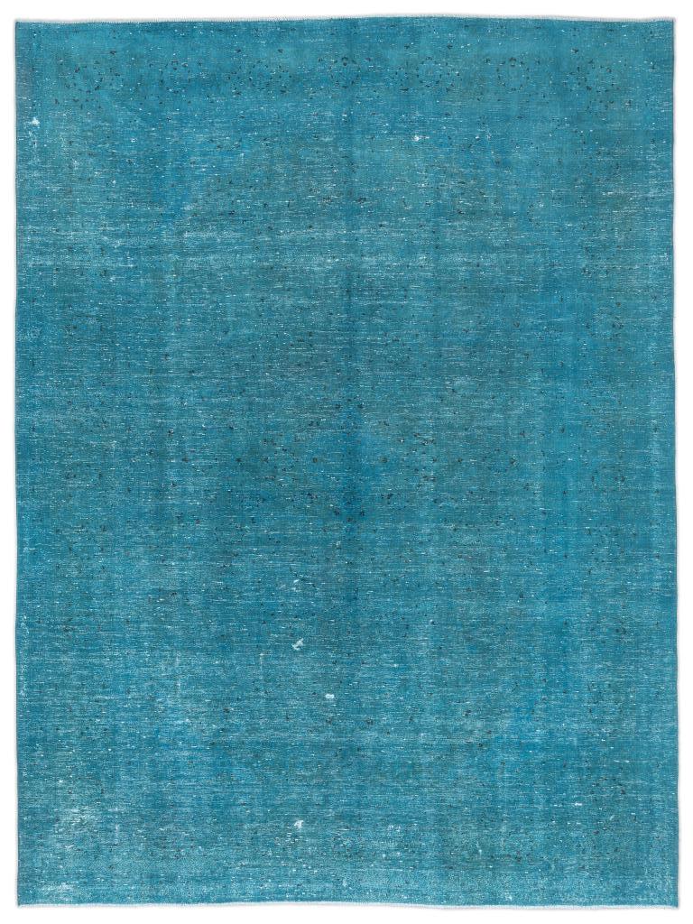 Apex Persian Turquoise 11107 293 x 390 cm