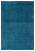 Apex Persian Turkuaz 11421 291 x 423 cm