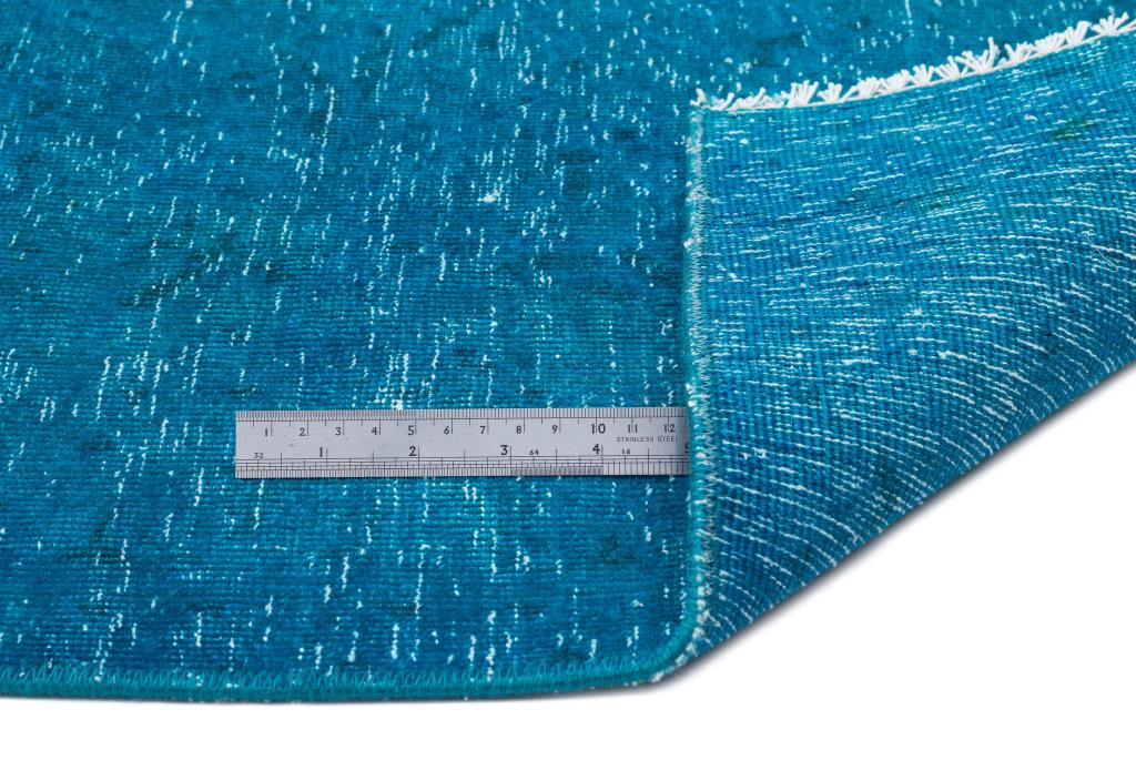 Apex Persian Turquoise 11430 291 x 395 cm