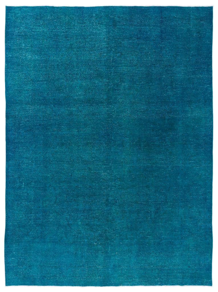 Apex Persian Turquoise 11430 291 x 395 cm