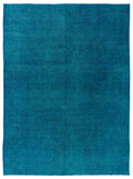Apex Persian Turquoise 11430 291 x 395 cm