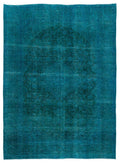 Apex Persian Turquoise 11444 290 x 395 cm