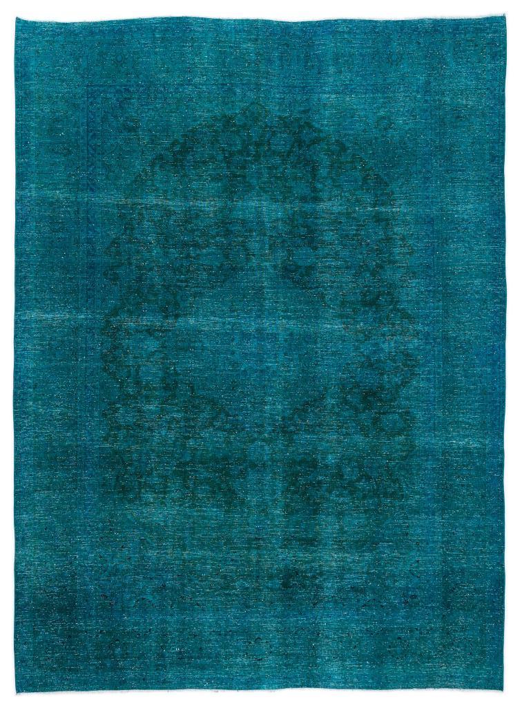 Apex Persian Turquoise 11444 290 x 395 cm