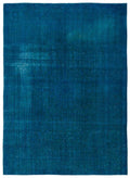 Apex Persian Turkuaz 16615 291 x 397 cm