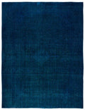 Apex Persian Turquoise 16622 303 x 400 cm