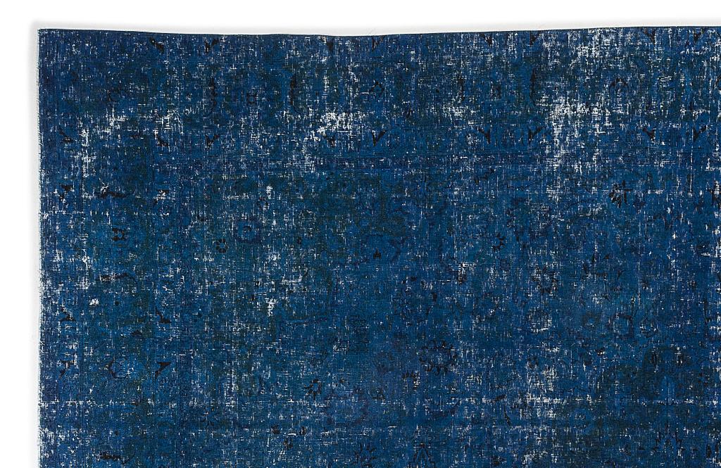 Apex Persian Turquoise 7863 293 x 383 cm
