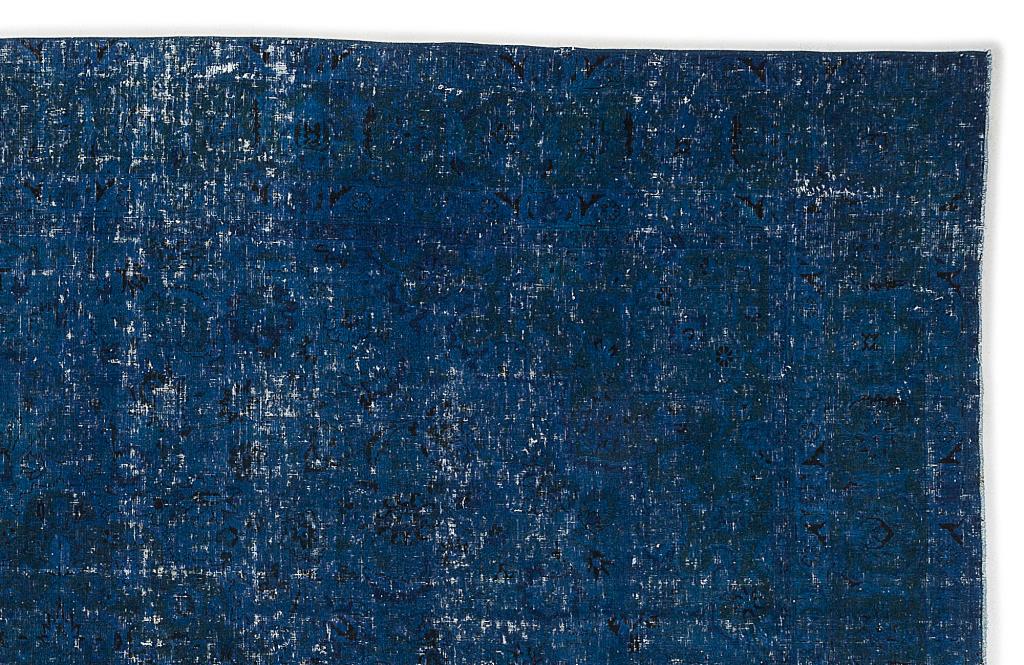 Apex Persian Turquoise 7863 293 x 383 cm