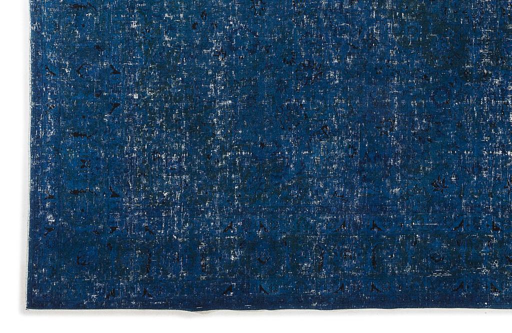 Apex Persian Turquoise 7863 293 x 383 cm