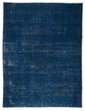 Apex Persian Turquoise 7863 293 x 383 cm