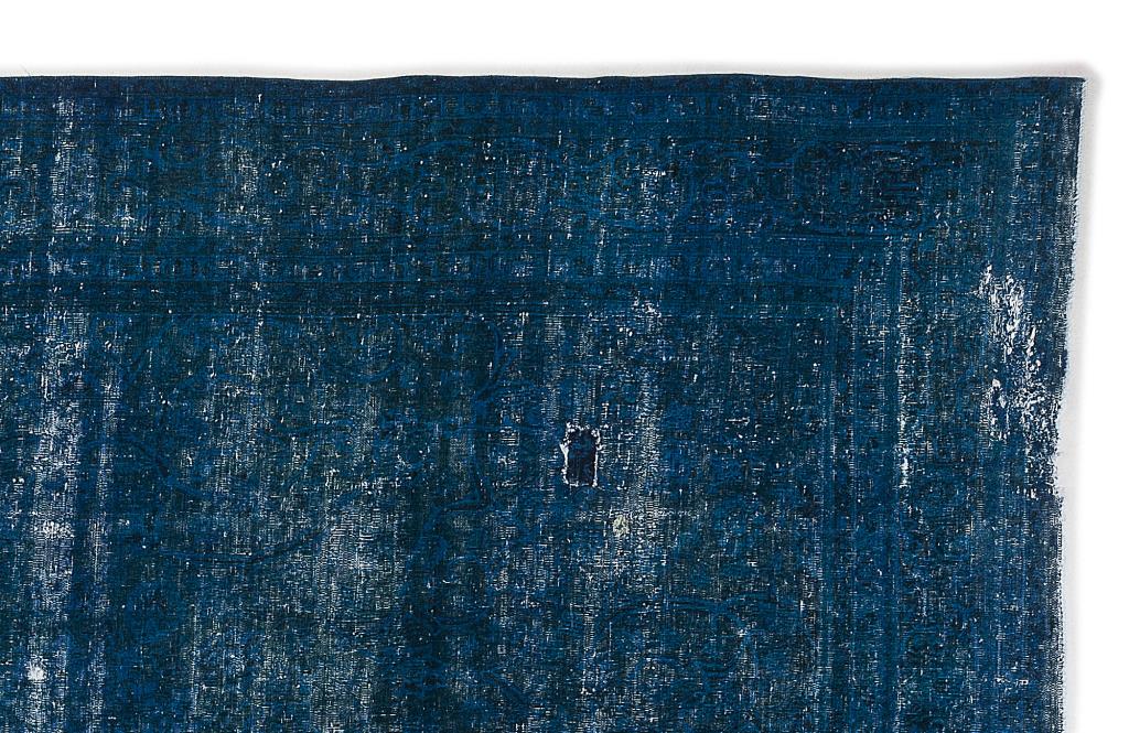 Apex Persian Turquoise 7875 282 x 400 cm