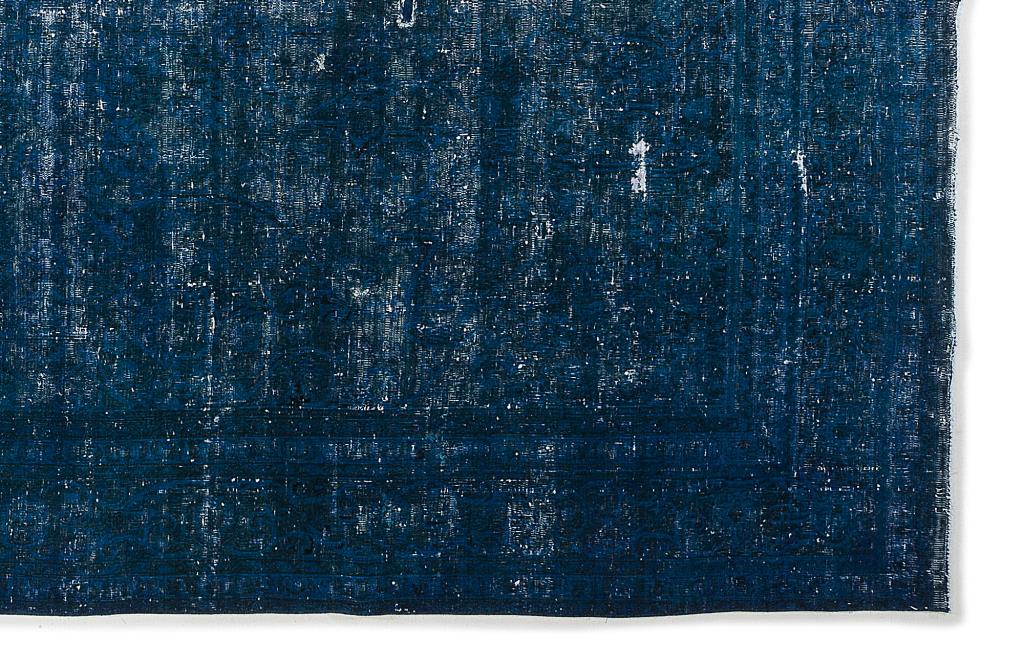 Apex Persian Turquoise 7875 282 x 400 cm